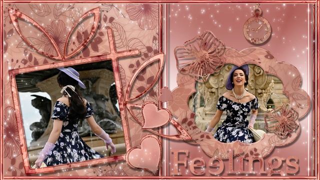 Воспоминания Memory смотреть онлайн