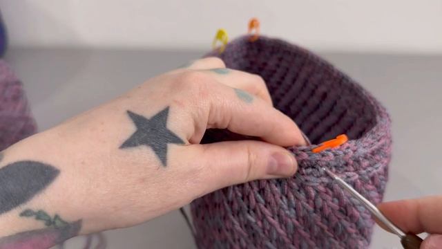 Подробный МК на сумки с готовой кожаной фурнитурой от мастерской Leon (часть 2)