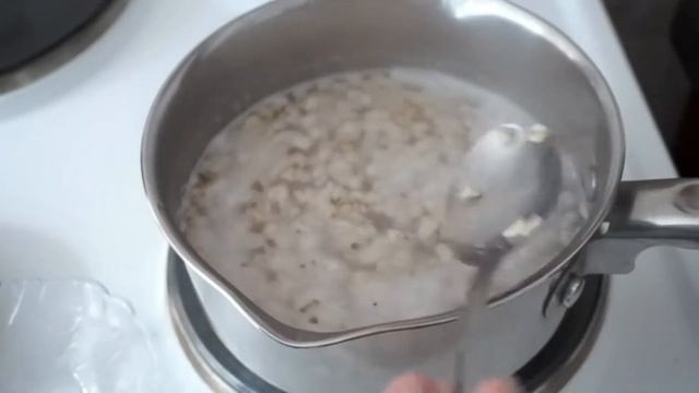 Кулинарный аудиопомошник AudioChef от Startup University смотреть онлайн