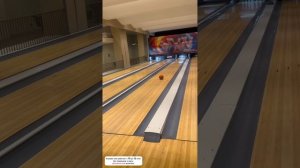 Voyage Belek Golf & Spa
Вояж Белек Гольф & Спа ❄️ влог ❄️ зимняя концепция-2025 #vlog