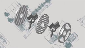 Мясорубка от «ЖАСКО» - универсальный силовой измельчитель костей и пастоприготовитель