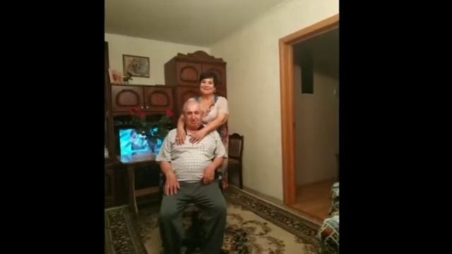 Рикардо милос это когда ты хочешь сказать смотреть онлайн