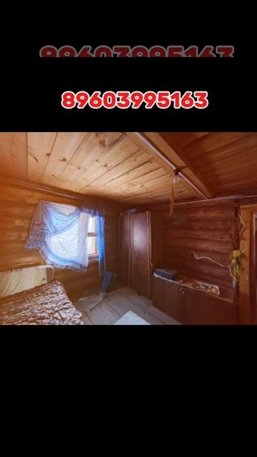 11900407 смотреть онлайн