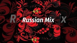 DJ Life Russian mix 28 03 2025