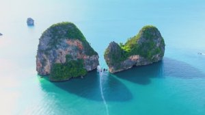 Relaxing Chillout 2025 ☀️ Chill Vibes