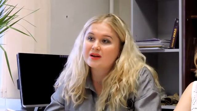 03 песнь о любви Эльмира смотреть онлайн