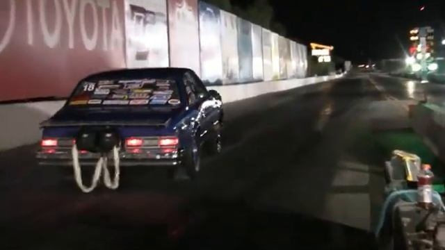 crazy 80's malibu смотреть онлайн