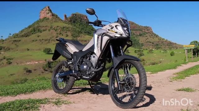 Nova 300 Sahara смотреть онлайн