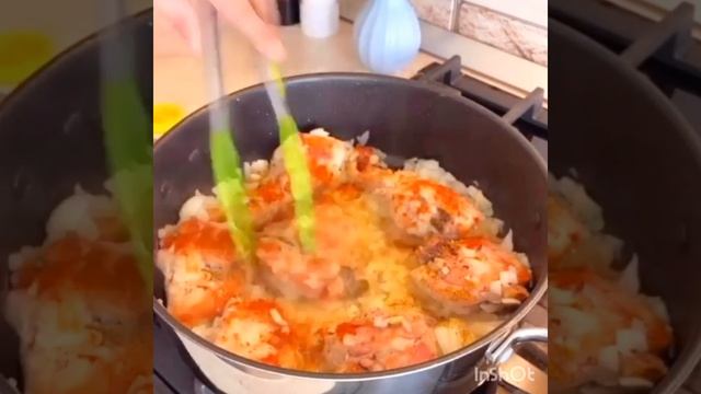 Чахохбили смотреть онлайн