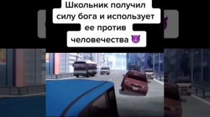 Аниме: Инуяшики