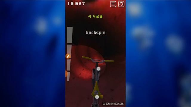Симулятор BMX смотреть онлайн