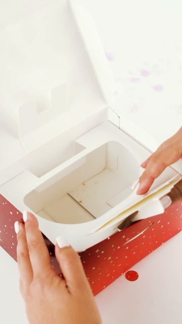 БумКоробка_НГ2 смотреть онлайн