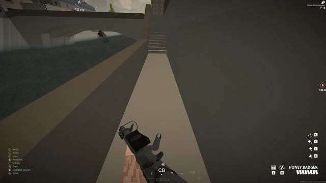Battlebit Remastered с Владом