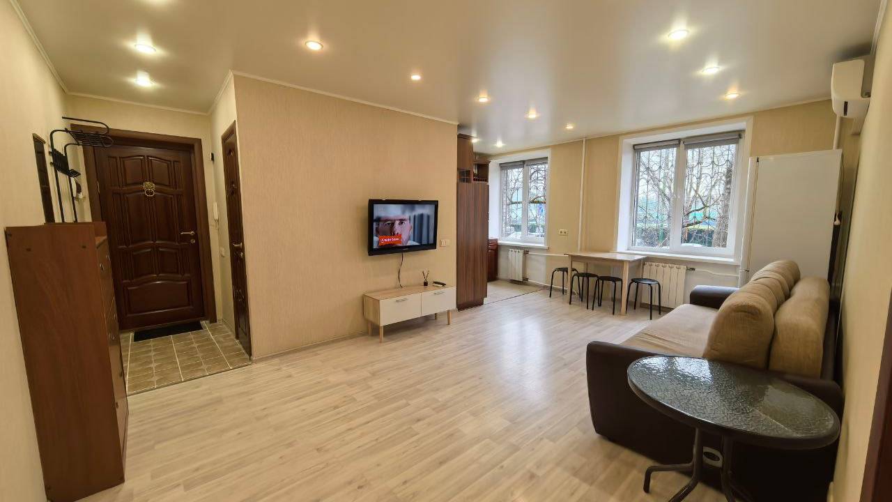 Video5418311272099769331