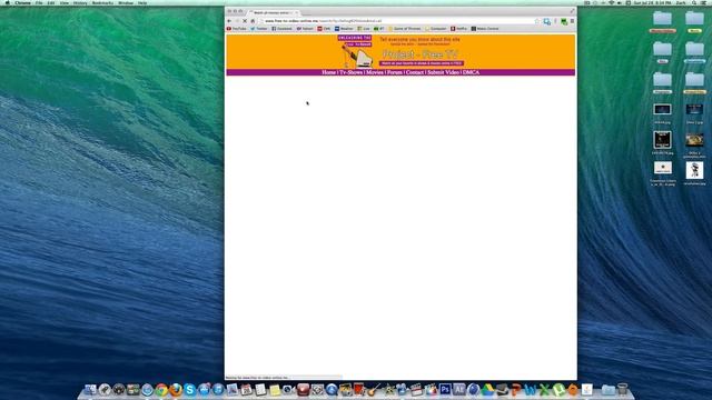 How to watch TV for FREE Online смотреть онлайн