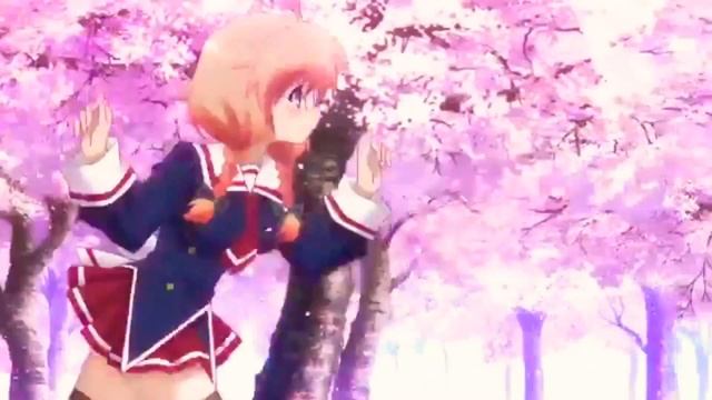 Anime Mix [AMV] Stromae - Alors On Danse смотреть онлайн