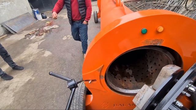 OYIGA 1000$-3000$ DAROMADLI GILAM YUVISH BIZNESI смотреть онлайн