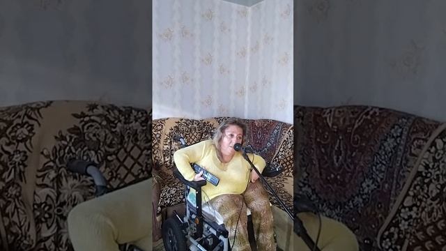 АХ, ЭТОТ  ВЕЧЕР