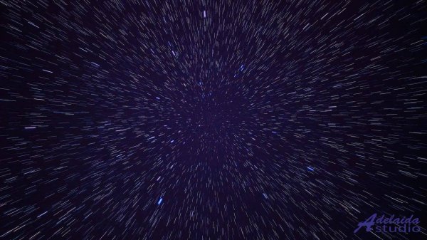 ❤ ❤ ❤ Гениальная композиция для богатства Sparkling Memories (Background Piano Instrumental) -- Lit