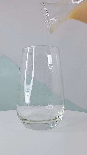 Сок амла - индийский крыжовник