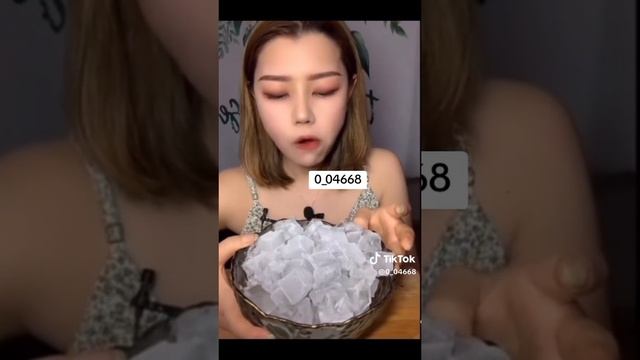 Ледышки кубики, что может быть вкуснее! смотреть онлайн