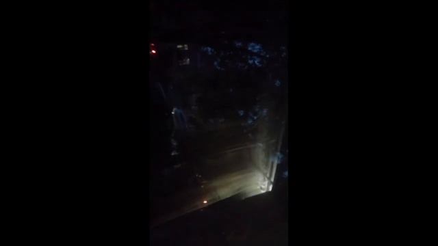 Ливень в ростове 8:00. смотреть онлайн