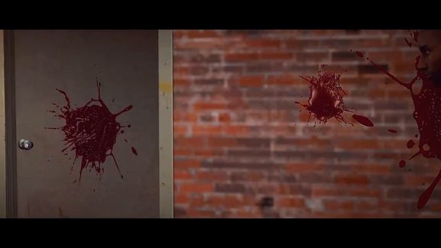 [SFM] Coward ｜ Part 5 ＂You've got red on you＂ смотреть онлайн