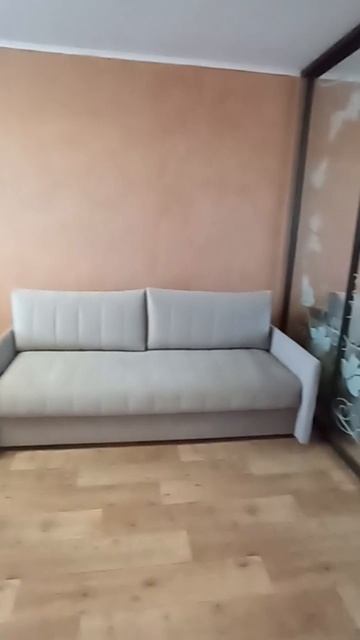 11086 смотреть онлайн