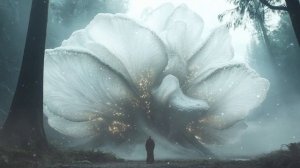 Возрождение - Глубокая исцеляющая музыка🧿Музыка для медитации,фоновая музыка