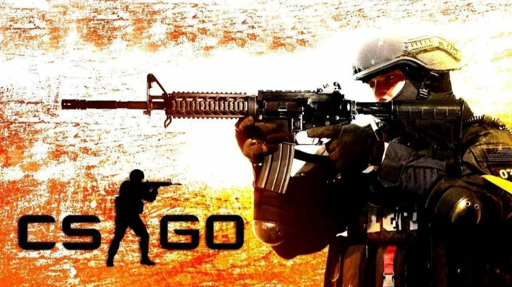 red fox и cs-go смотреть онлайн