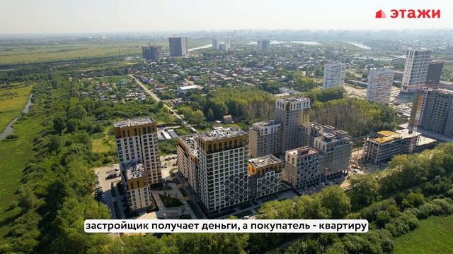 Rutube_account_17374842