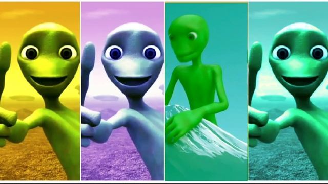 coffin dance ailien dance cartoons музыки мультфильм смотреть онлайн