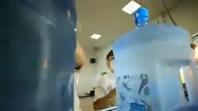Натуральная вода family смотреть онлайн