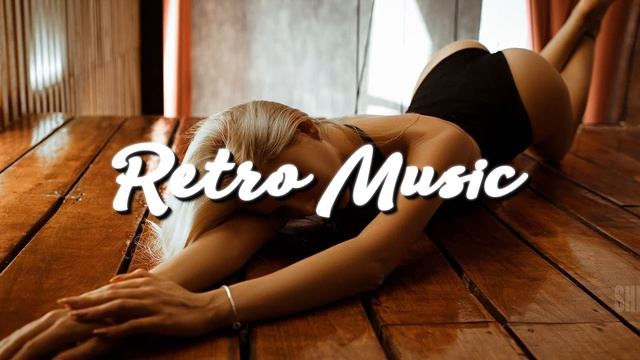 NOTI - Стук (Salandir Remix) смотреть онлайн