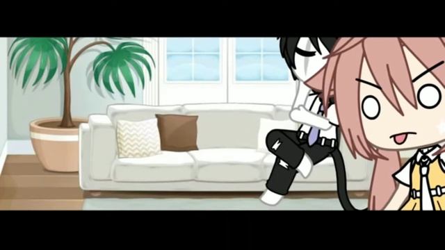 || Озвучка мини фильма || Поболело и прошло... || Gacha life/Gacha Club || Original ~berry~ || Ч.О. смотреть онлайн