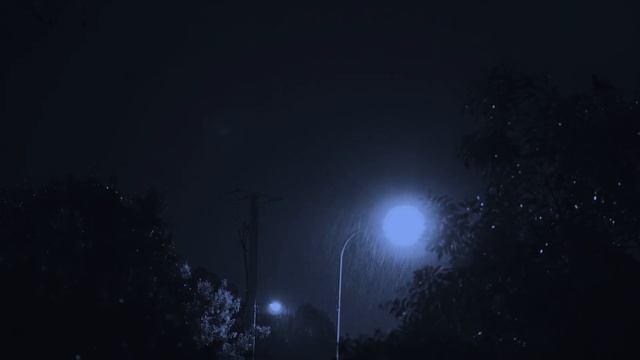 and it's raining outside смотреть онлайн