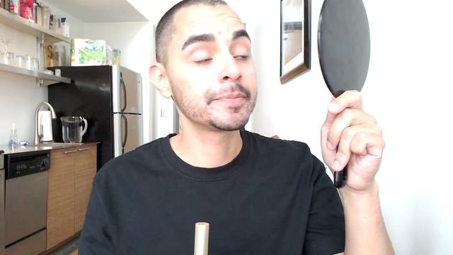 Make Up Forever HD Skin Concealer - REVIEW смотреть онлайн