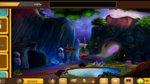 Прохождение игры 101 Room Escape Game
Уровень 27
101 комната, побег прохождение