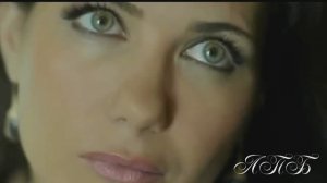 Алексей Ром " В озере глаз твоих "