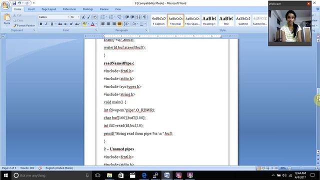 unix 9 смотреть онлайн