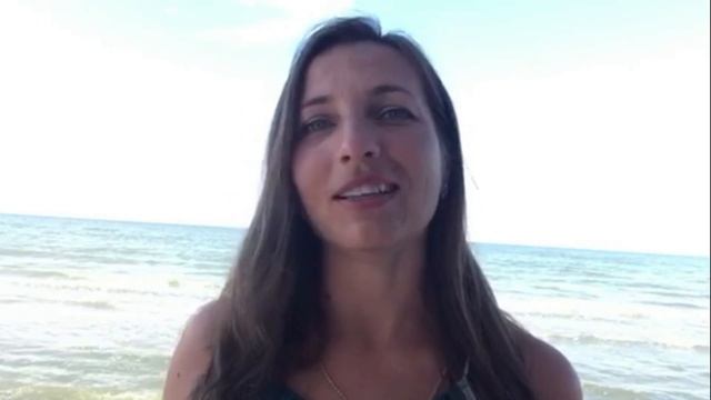 3 шага, как победить усталость? смотреть онлайн