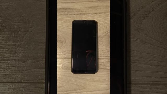 Самовільне увімкнення екрана смотреть онлайн