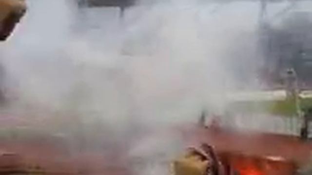 AEL-ofi 1-1 смотреть онлайн