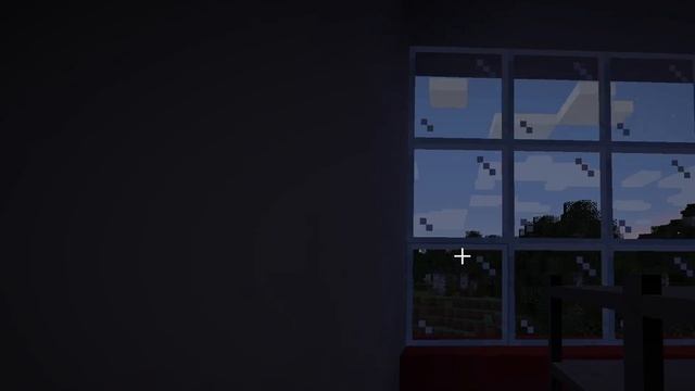 8 серия одинокий бродяга в городе