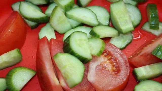 Книга рецептов