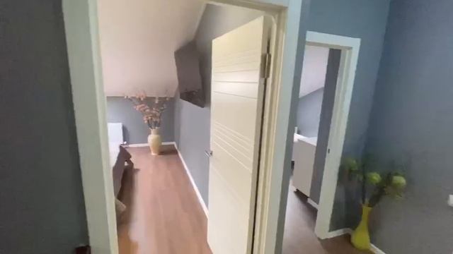 3-к. квартира 100 кв.м, 10/10