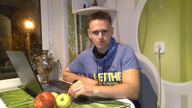 История из собеседования c HR "А чего вы добились сказала она" смотреть онлайн