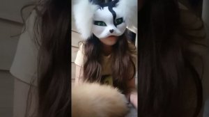 что нужно для квадробики? мой тгк: https://t.me/mejhmermelade175