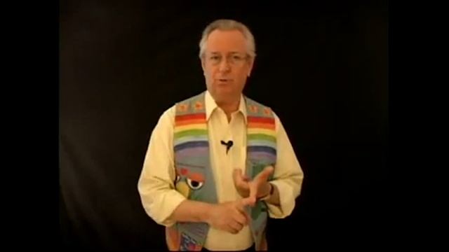 Tribute to Colin Tipping смотреть онлайн