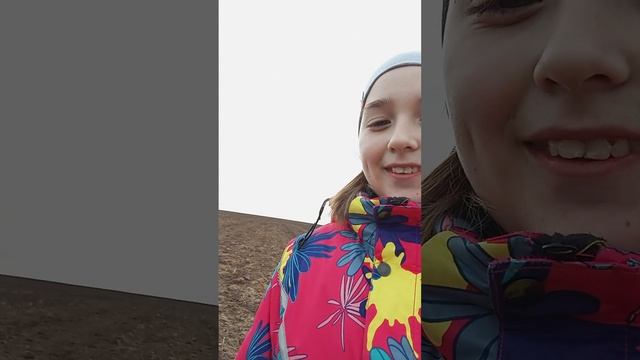 Пикничок🫕 смотреть онлайн